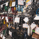 Image for article titled Up Garage Is the Auto Parts Store of Your Dreams